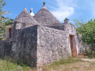 Trullo