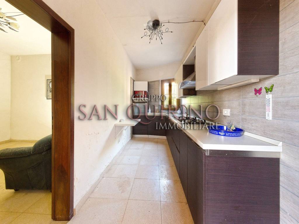 1280-a421-casa-indipendente-san-martino-in-rio-ba86d.jpg