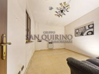 1280-a421-casa-indipendente-san-martino-in-rio-37ab1.jpg