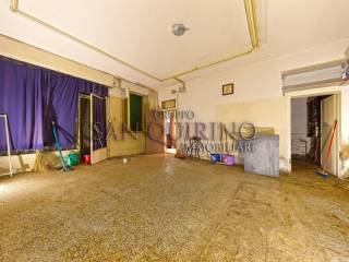 1280-a421-casa-indipendente-san-martino-in-rio-f8d65.jpg