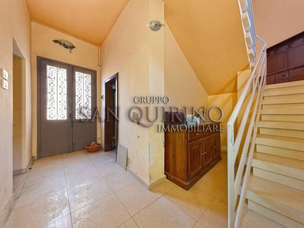 1280-a421-casa-indipendente-san-martino-in-rio-ee144.jpg