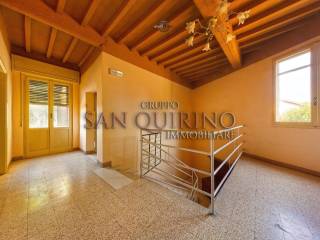 1280-a421-casa-indipendente-san-martino-in-rio-7098b.jpg