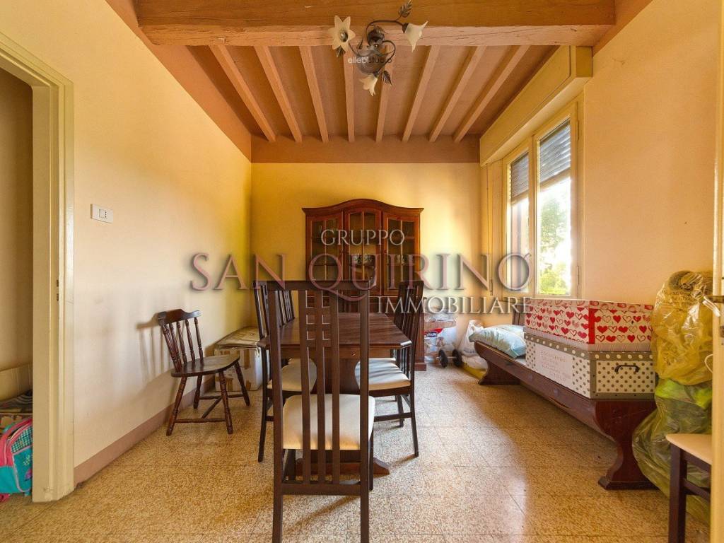 1280-a421-casa-indipendente-san-martino-in-rio-e4e05.jpg