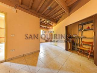 1280-a421-casa-indipendente-san-martino-in-rio-749df.jpg