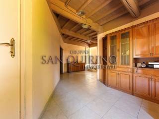 1280-a421-casa-indipendente-san-martino-in-rio-30c22.jpg