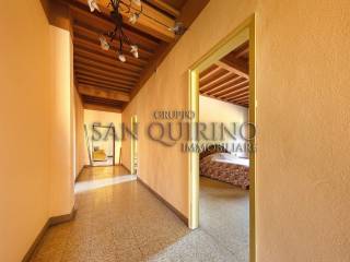 1280-a421-casa-indipendente-san-martino-in-rio-0eb8f.jpg