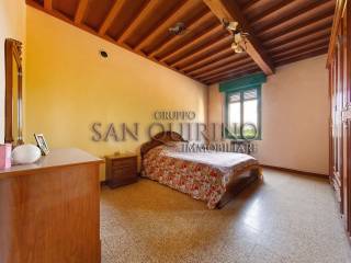 1280-a421-casa-indipendente-san-martino-in-rio-2157d.jpg