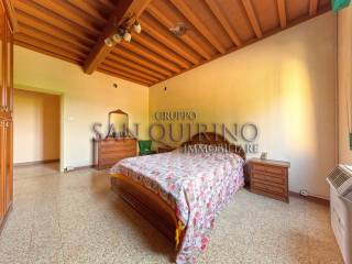 1280-a421-casa-indipendente-san-martino-in-rio-104a9.jpg