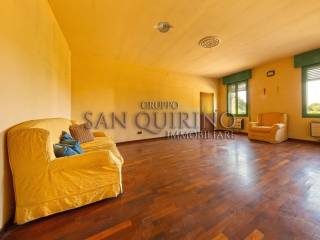 1280-a421-casa-indipendente-san-martino-in-rio-8afc7.jpg