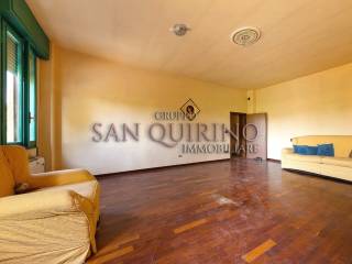 1280-a421-casa-indipendente-san-martino-in-rio-eafaa.jpg