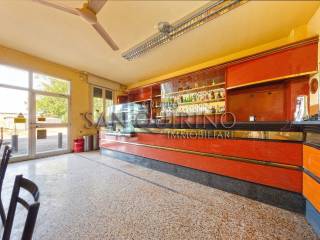 1280-a421-casa-indipendente-san-martino-in-rio-8a58e.jpg