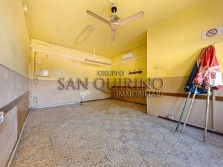 1280-a421-casa-indipendente-san-martino-in-rio-d4d50.jpg