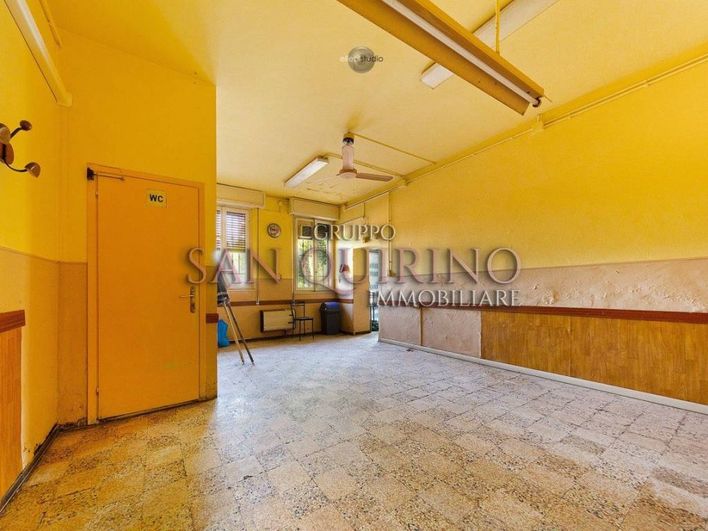 1280-a421-casa-indipendente-san-martino-in-rio-a08ee.jpg