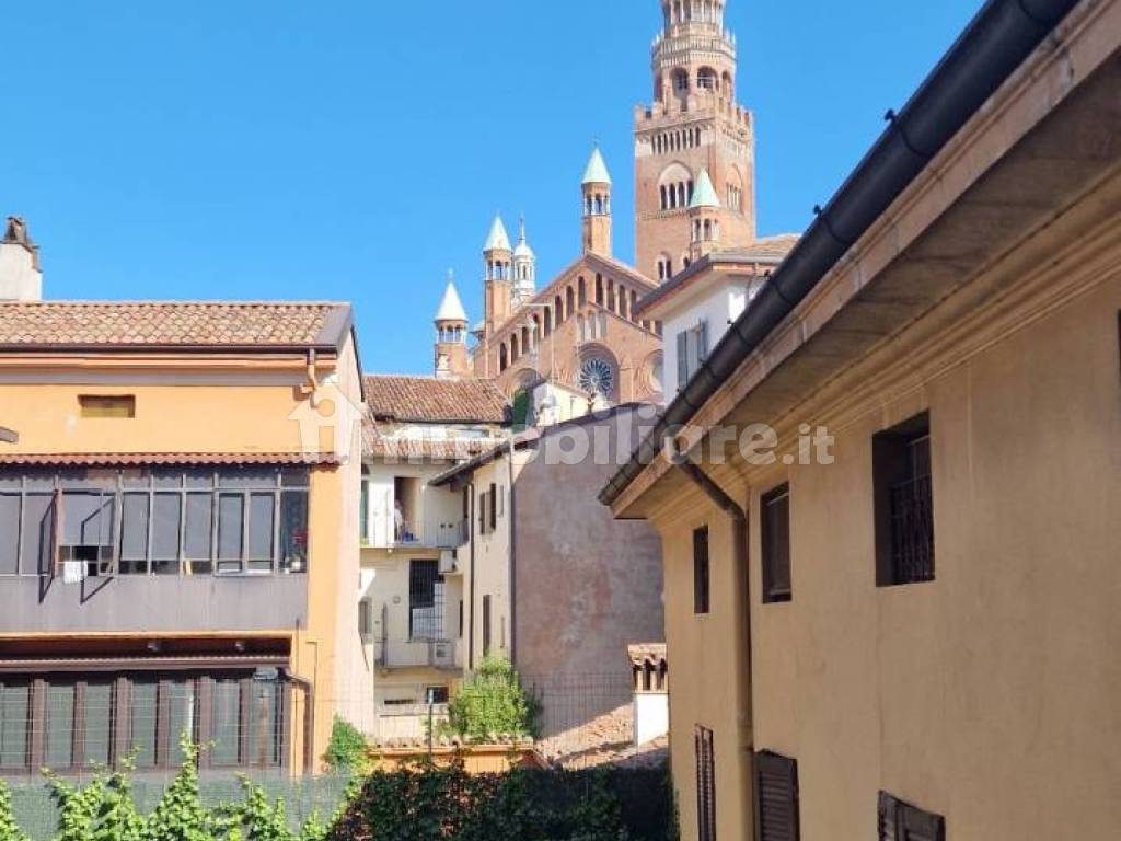 Ufficio Studio via 11 Febbraio 14, Cremona, Rif. 104297891 Immobiliare.it
