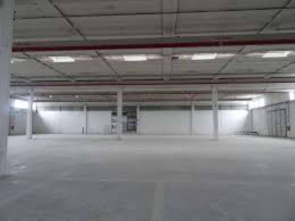 Capannone, fiorano, fiorano modenese