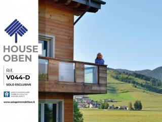 house oben duplex01