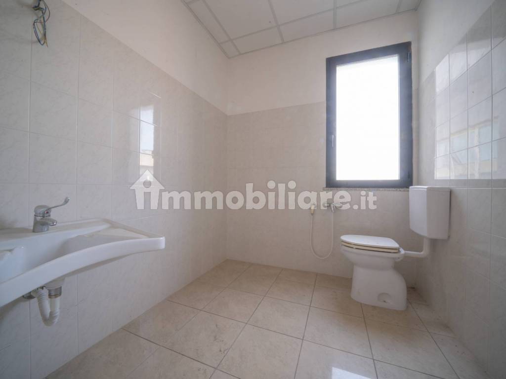 2°bagno