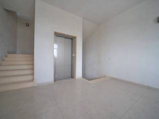 Ingresso