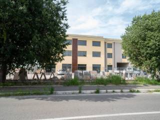 Esterno