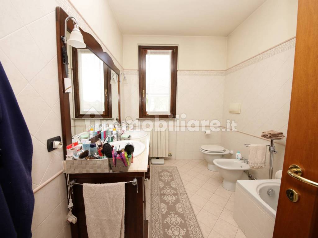 bagno 2