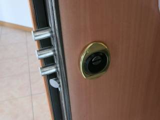 Interno appartamento