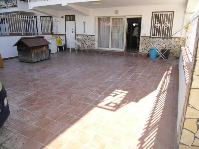 Villetta a schiera in vendita a Agrigento