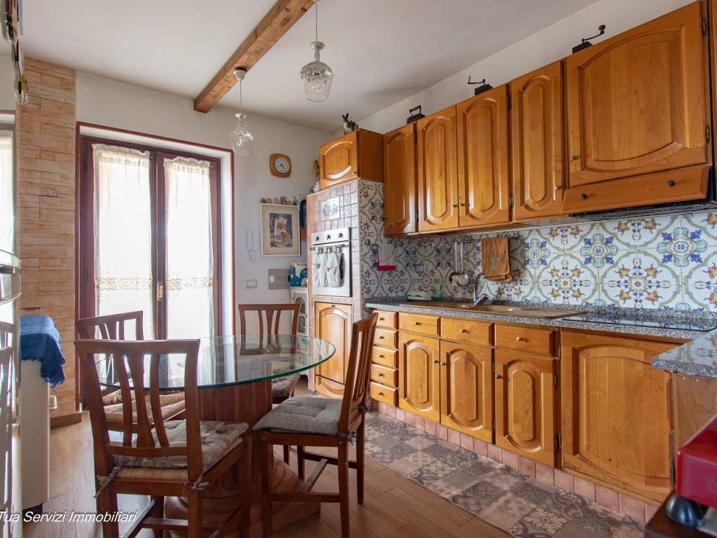 cucina