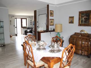 Sala da pranzo