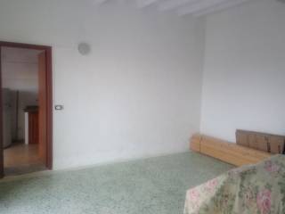 camere