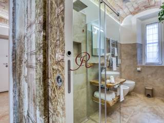 Bagno 2