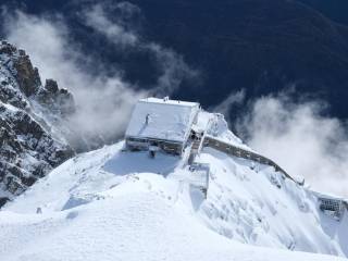 MONTEBIANCO