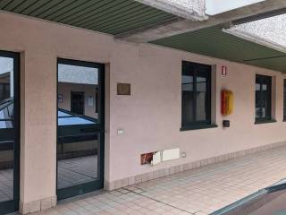 Esterno