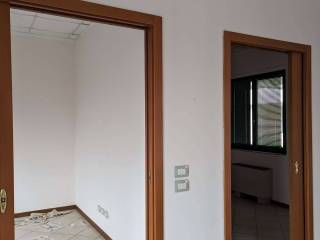 Interni