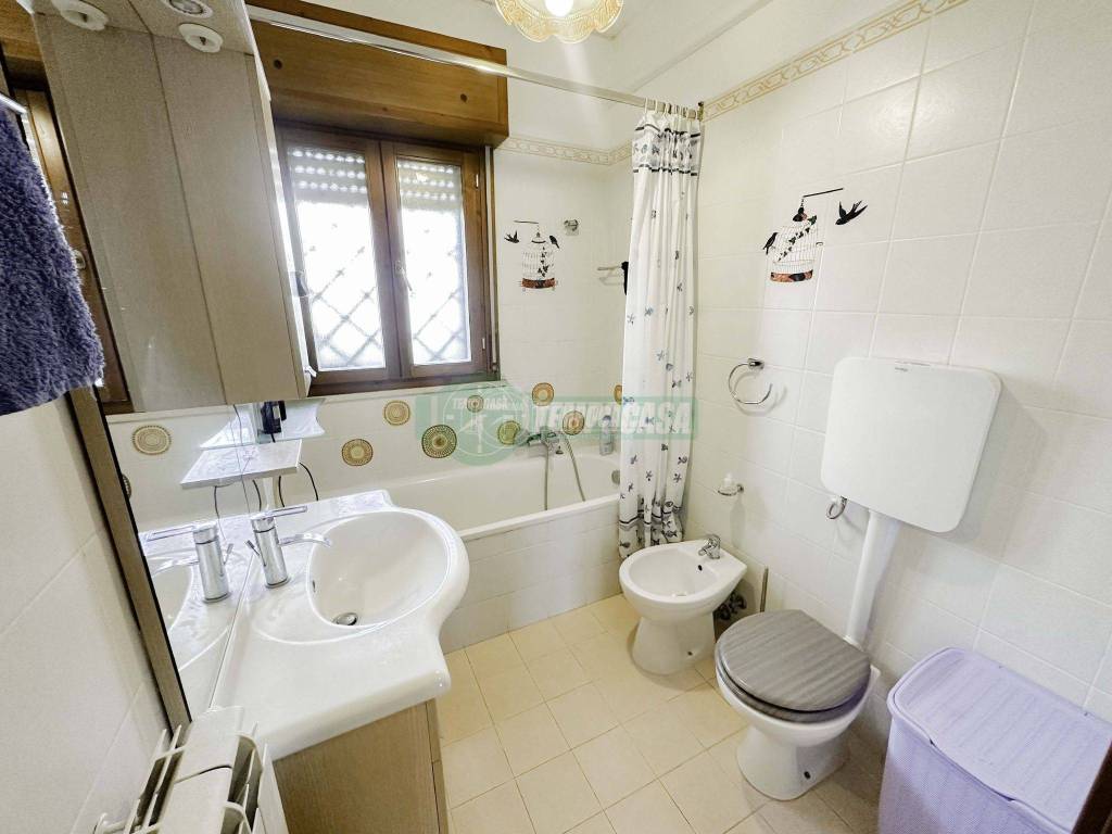 8 - Bagno 1 (1)