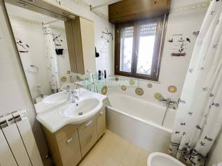 8 - Bagno 1 (2)