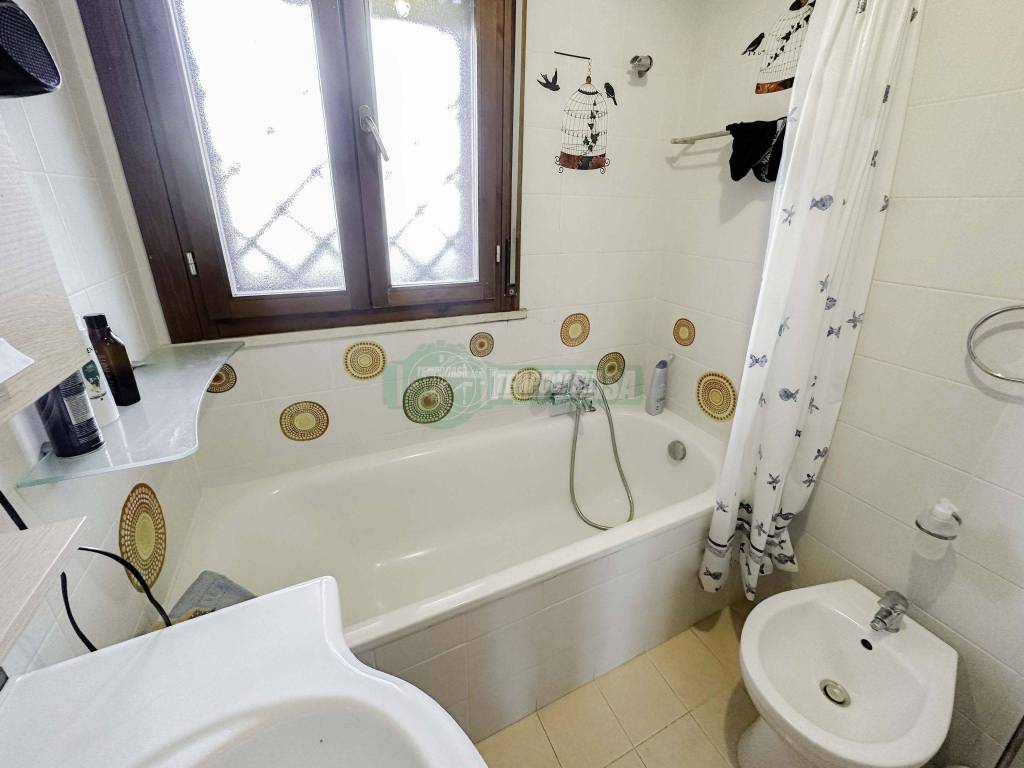 8 - Bagno 1 (3)