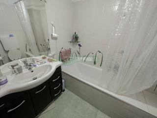 10 - Bagno 2 (1)