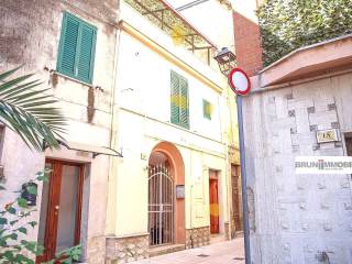 Foto - Vendesi casa, terrazzo, Costa Trabocchi, Ortona