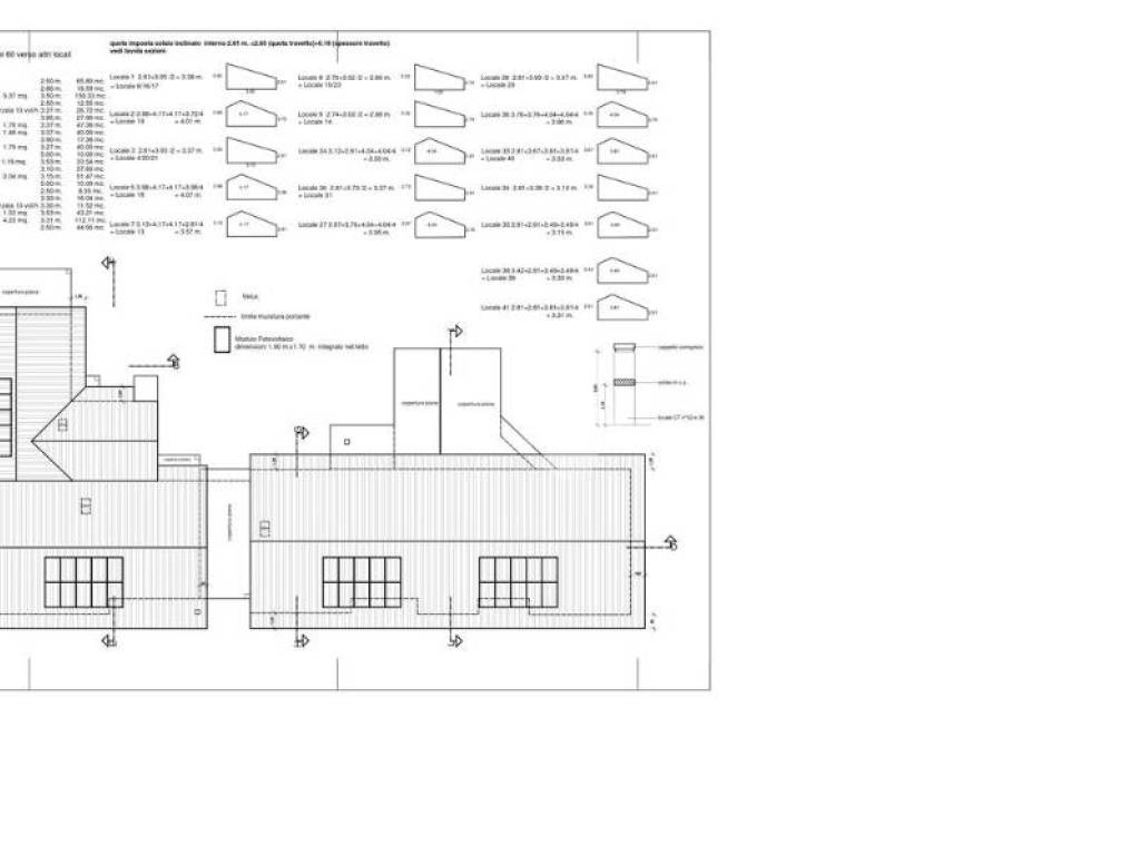 progetto 3