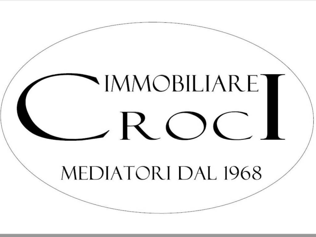 Logo Croci per Immobiliare.it