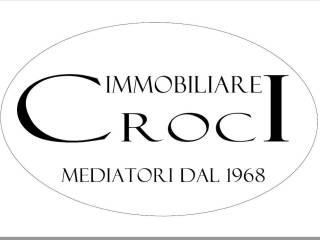 Logo Croci per Immobiliare.it