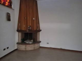 sala camino