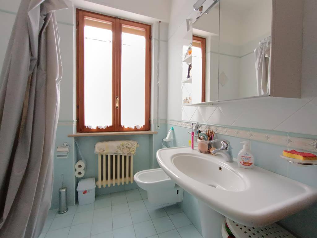 Bagno Vasca PT