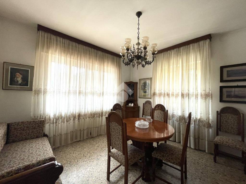 SALA PRANZO