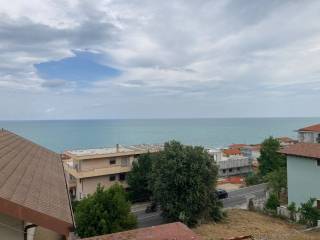 VISTA MARE