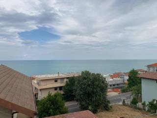 VISTA MARE