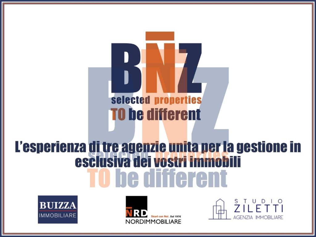 Logo BNZ