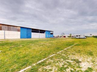 Gs400-04192023_100321