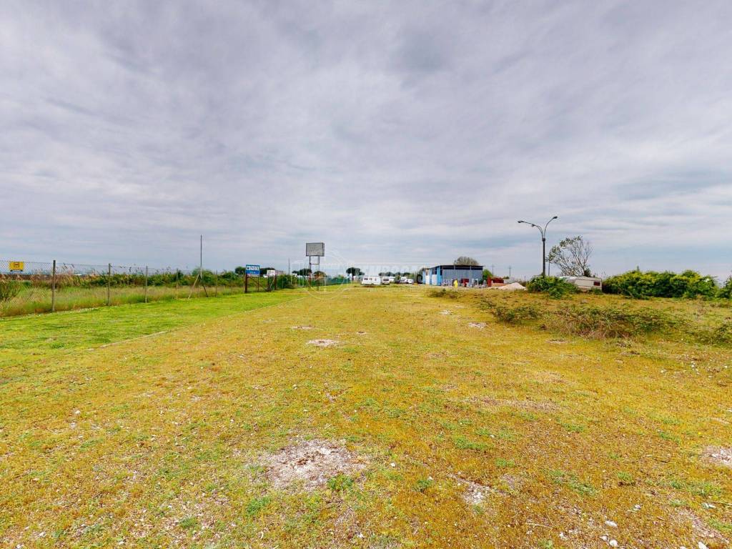 Gs400-04192023_100424