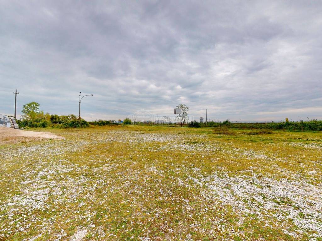 Gs400-04192023_100443